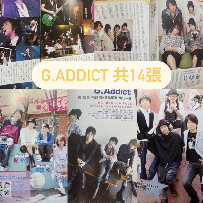 阿部敦 優惠推薦 21年7月 蝦皮購物台灣
