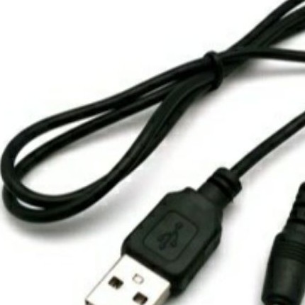 電動機車專用usb電源 加價購專用 蝦皮購物