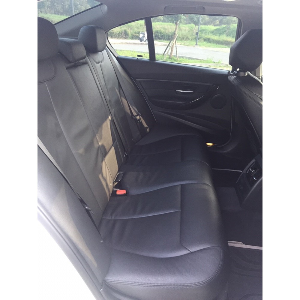 12 Bmw 328i 售55萬line S 電話 0902 2 802 二手車中古車黃先生 蝦皮購物