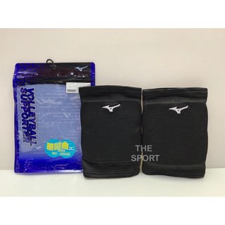 現貨 Mizuno 美津濃 排球 護膝 護具 跳舞 街舞 啦啦隊 2入裝 V2TYA08609 V2TYB08609