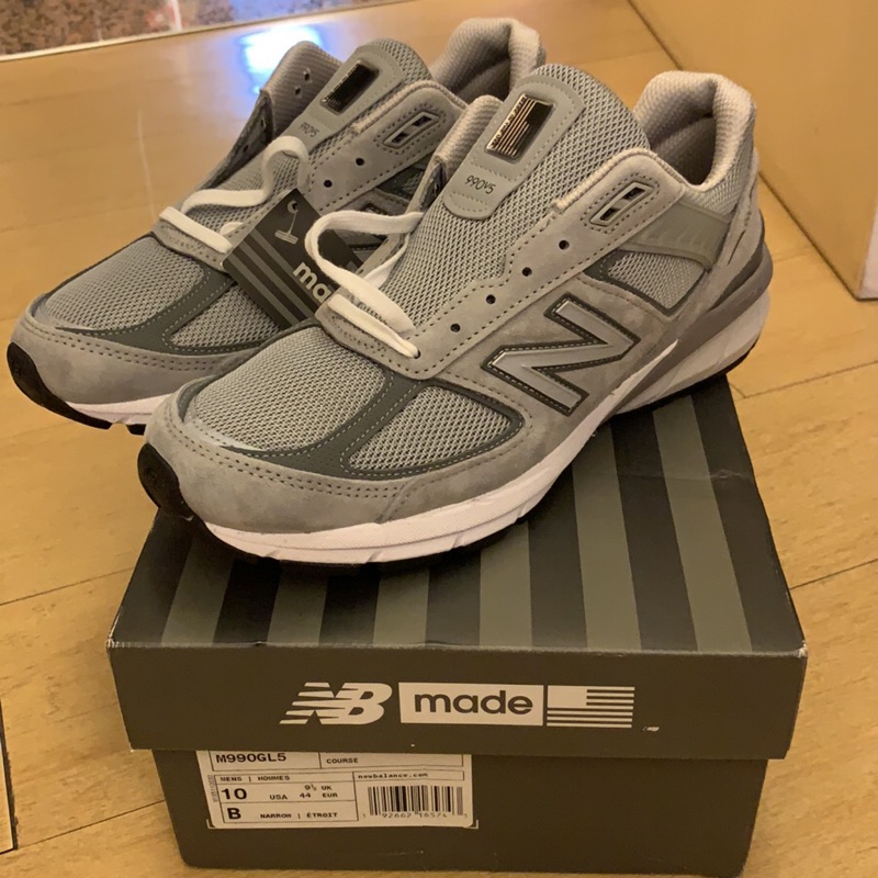 990gl5