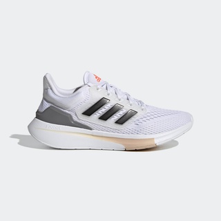 Adidas EQ21 RUN -NO. H00540