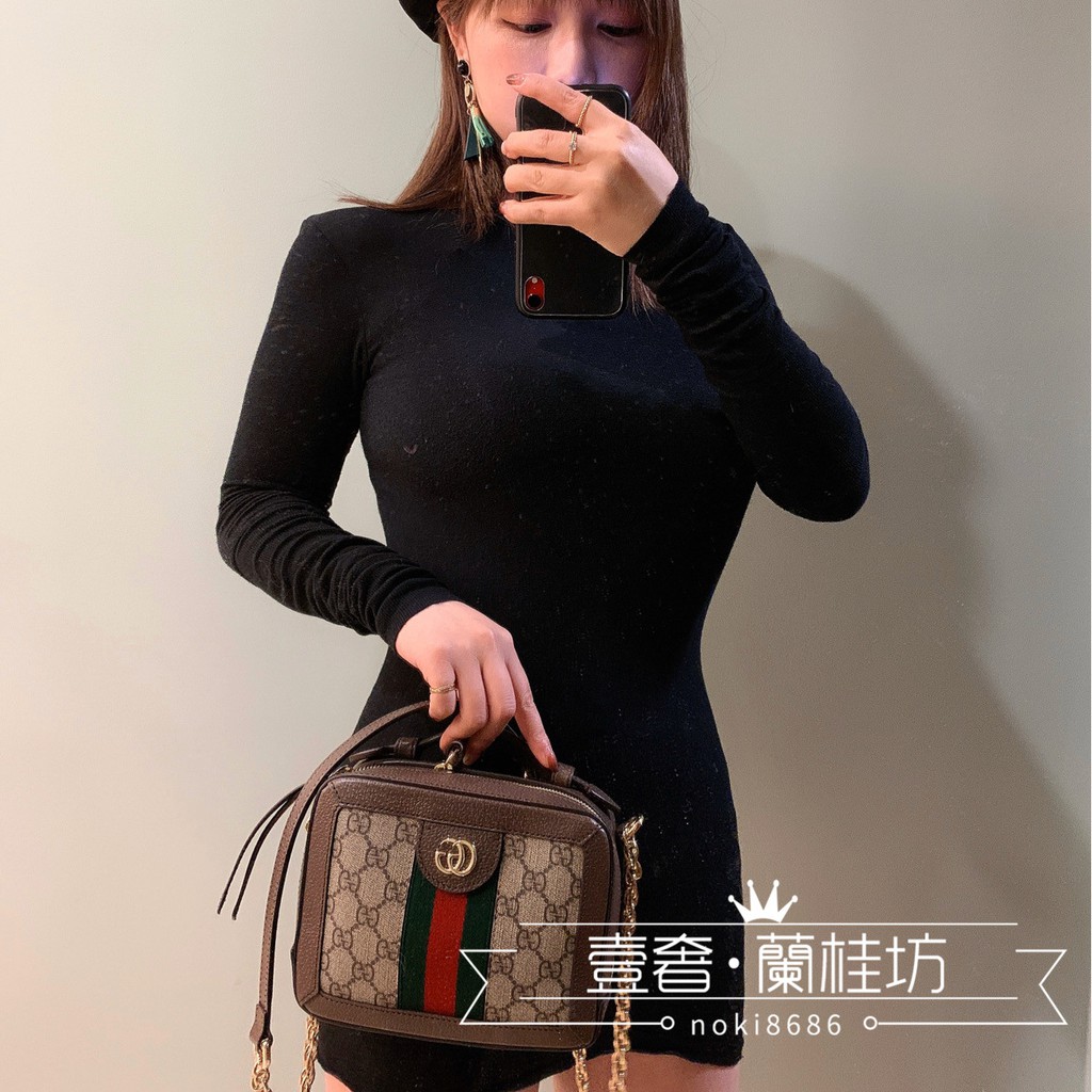 gucci 602576