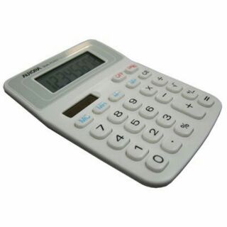 國家考試用 計算機 Aurora DT210