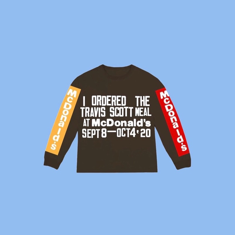 Cpfm Travis Scott的價格推薦- 2023年8月| 比價比個夠BigGo