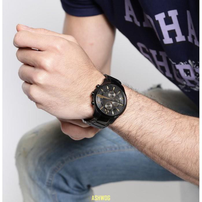 armani exchange 2164