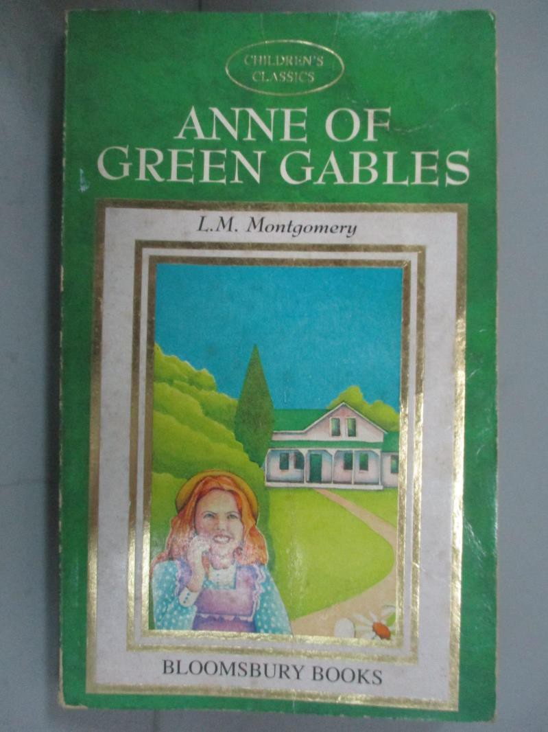 原文小說gables 拍賣 評價與ptt熱推商品 21年6月 飛比價格