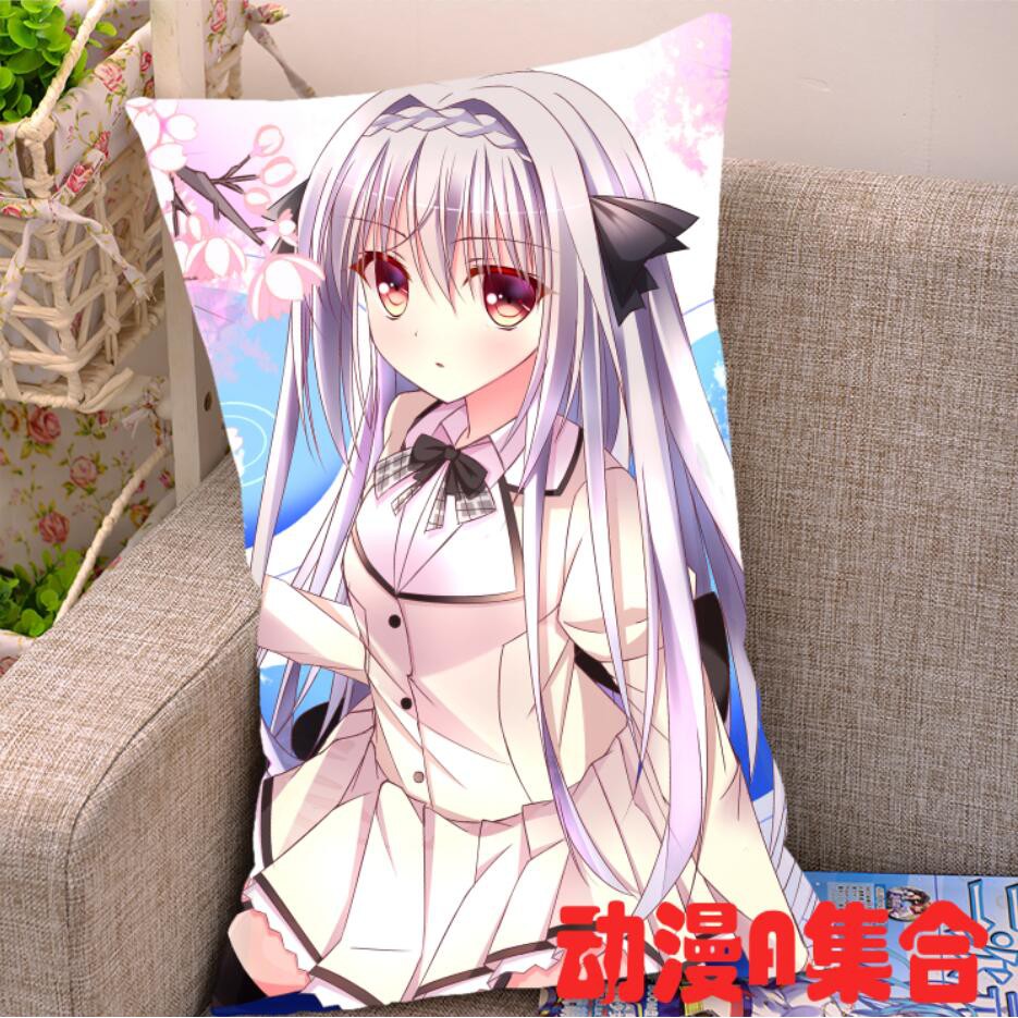 近月少女的禮儀 優惠推薦 21年7月 蝦皮購物台灣