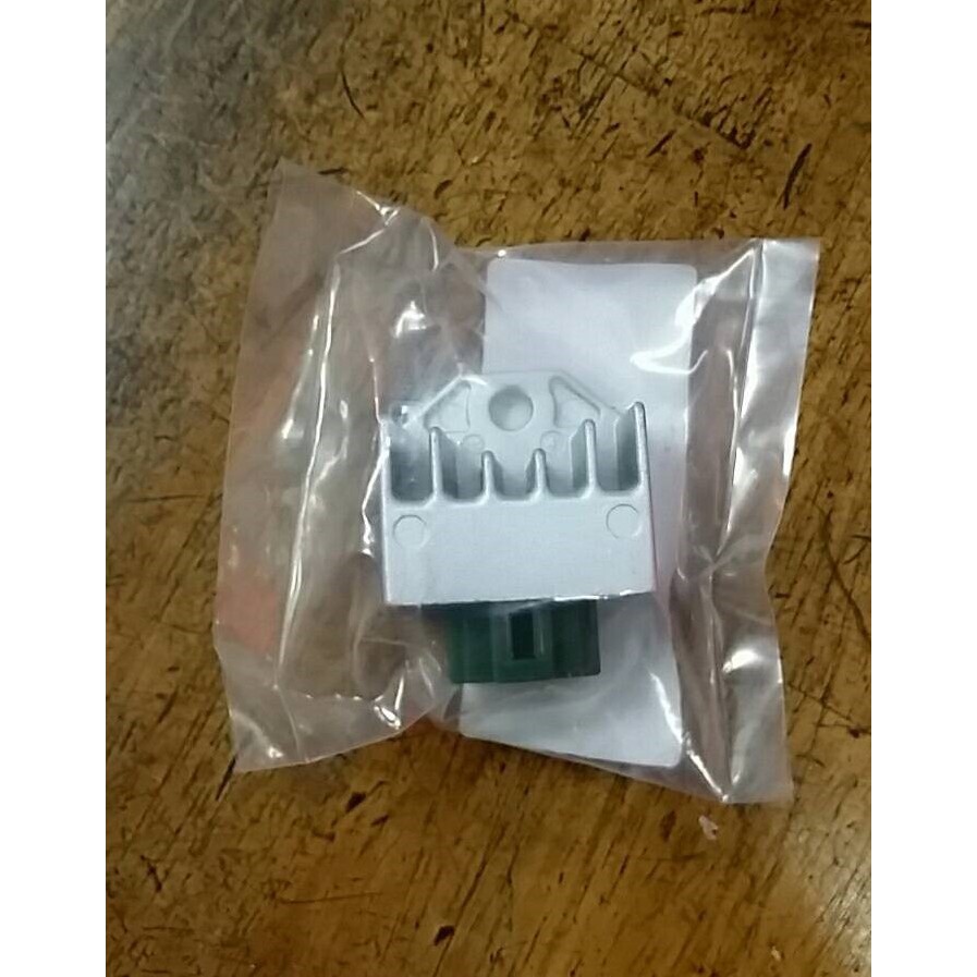 【整流器/穩壓器】風光/RS/JOG100/車玩/新VINO/QC/CUXI/RSZ /BIANCO 整流器/穩壓器
