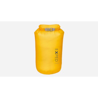 【綠野戶外】瑞士 EXPED Fold-Drybag UL 防水收納袋