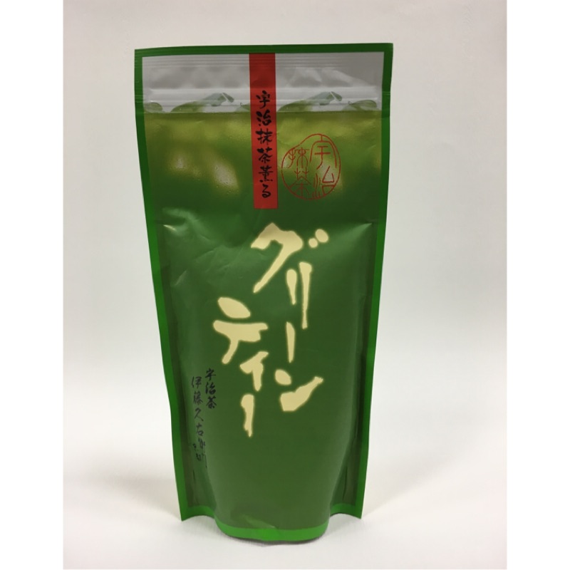 「即期商品」日本 宇治 抹茶粉 ～現貨