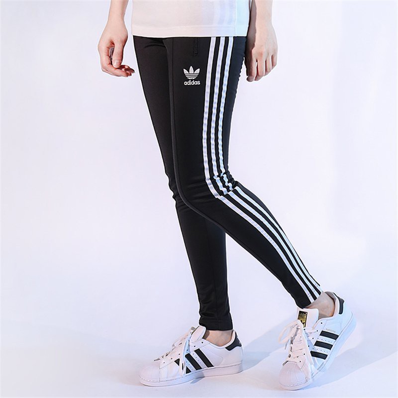 bk0004 adidas