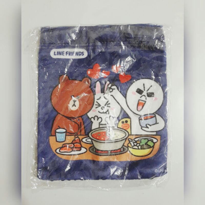 15 福袋的價格推薦 22年9月 比價比個夠biggo