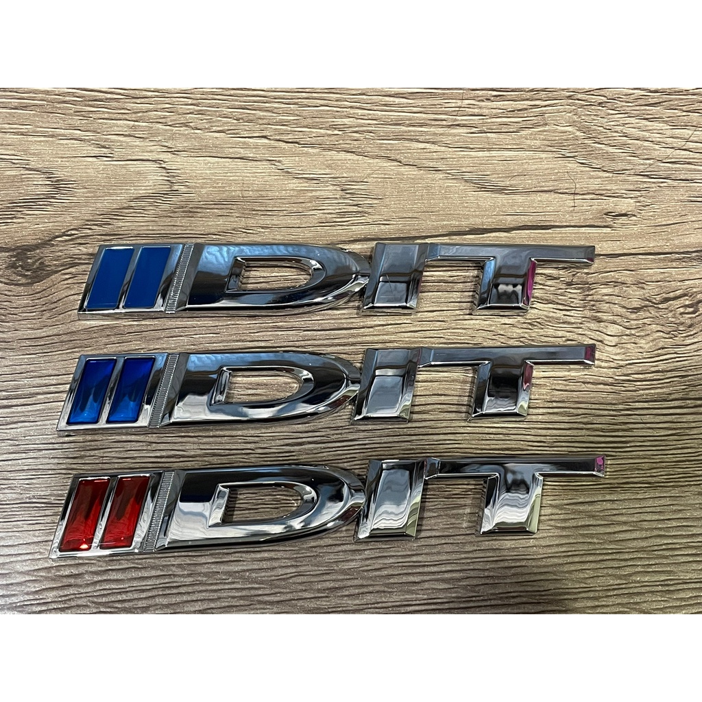 Subaru 速霸陸 WRX STI LEGACY FORESTER 森林人 車標 尾標 車貼 側標