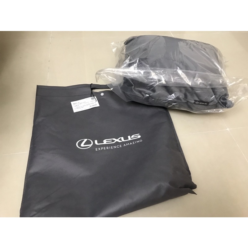 Lexus抱枕絨毛毯的價格推薦 21年7月 比價比個夠biggo