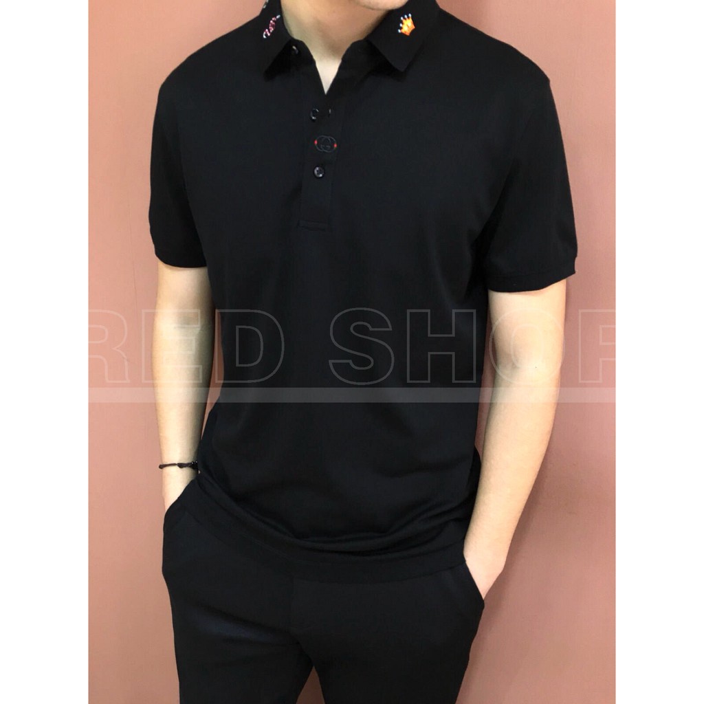 gucci polo 2019