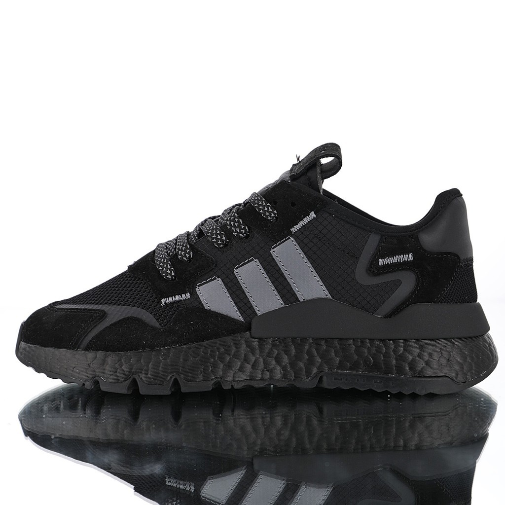 adidas originals nite jogger boost