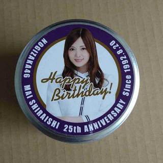 乃木坂46 乃木坂工事中白石麻衣白石工事中 蝦皮購物