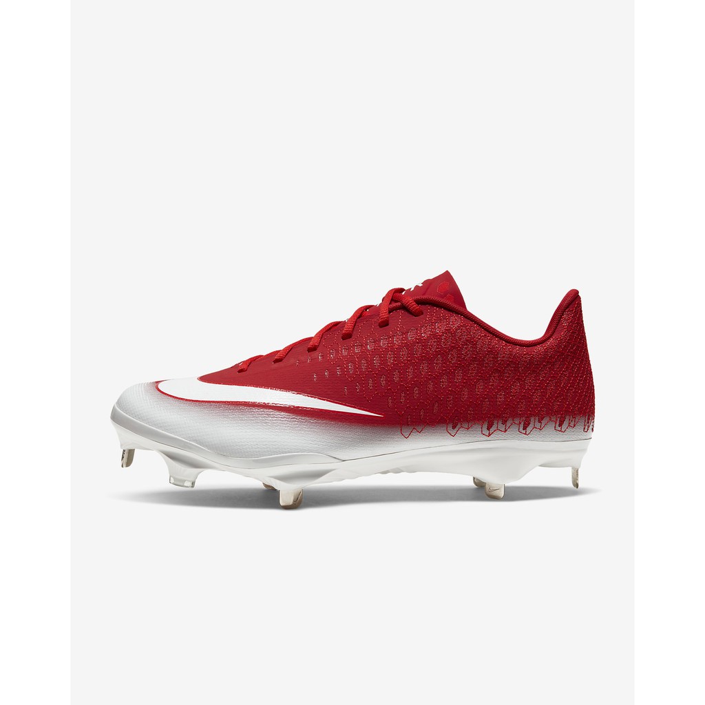 nike lunar vapor ultrafly pro