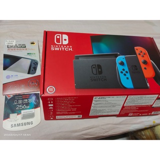 Nintendo SWITCH(全機型含OLED)代客焊機可刷卡分期(大氣層,升級教學 Nintendo SWITCH(全機型含OLED)代客焊機可刷卡分期(大氣層,升級教學