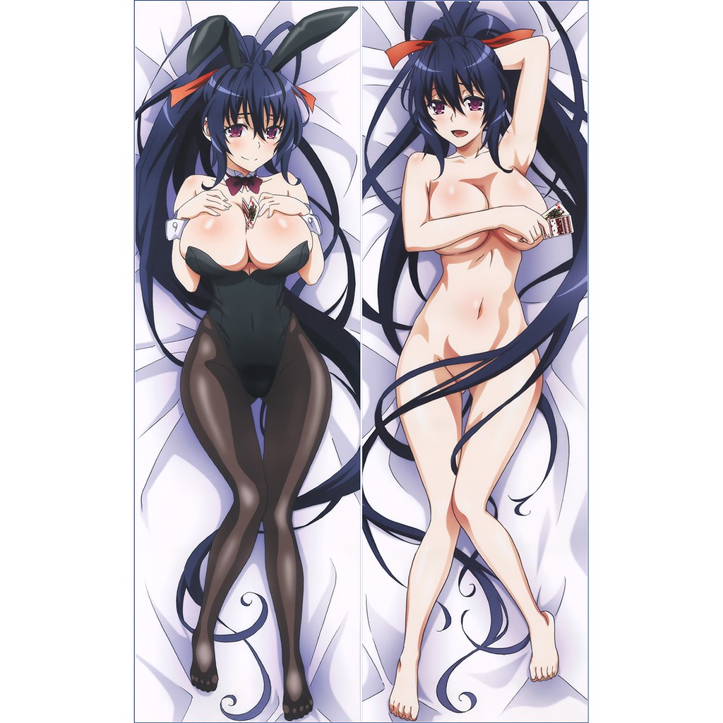惡魔高校d D 姬島朱乃 花吹雪精品動漫抱枕等身抱枕枕頭 多種規格 蝦皮購物