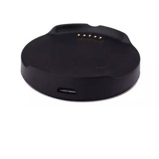 【充電線】LG Watch Urbane W150 智慧手錶專用座充 藍芽智能手錶 充電底座 充電線