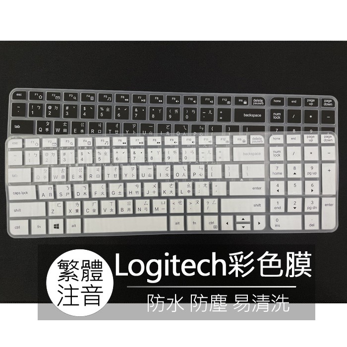 高仿錶 低價出售 聯想g470 G460 V470 Z460 Z470 K47 E47 Z465 V360筆記本電池全新 I Position 優惠推薦 21年10月 蝦皮購物台灣
