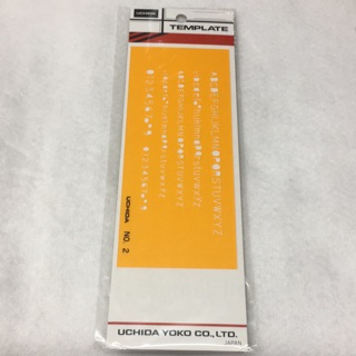 9成新 Hobo書套a5尺寸英文字 蝦皮購物