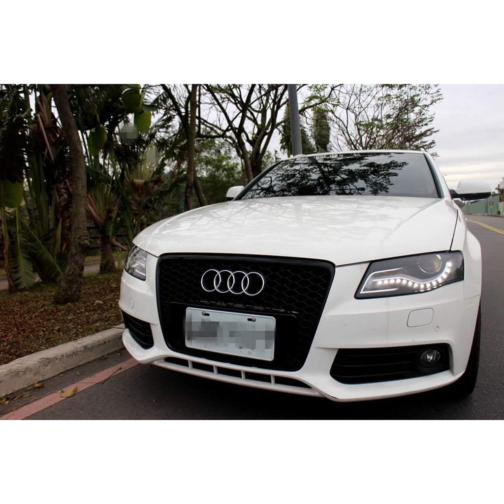 Audi A3 二手的價格推薦第2 頁 21年9月 比價比個夠biggo