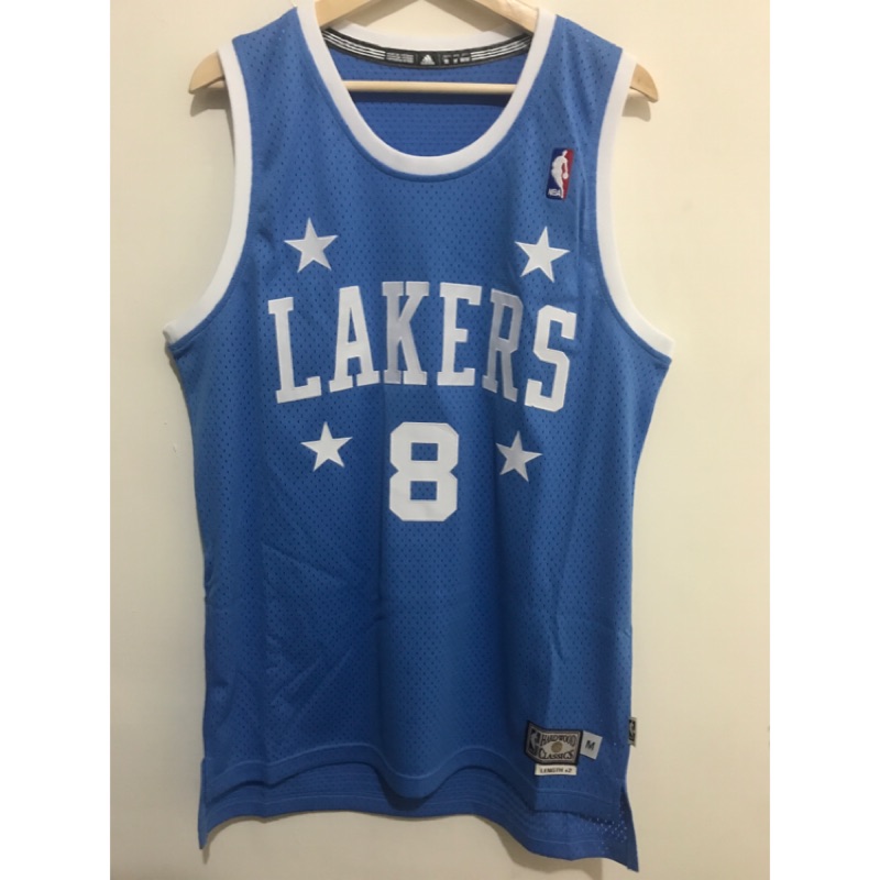 kobe adidas jersey