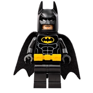 【台中翔智積木】LEGO 樂高 蝙蝠俠玩電影 70905 70909 70911 70922 Batman sh312