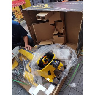 【翔哥正品團購】現貨在臺 小米卡丁車pro藍寶堅尼 限定版 模擬音效 大人小孩都可玩 還可當兩輪平衡車 可無卡分期