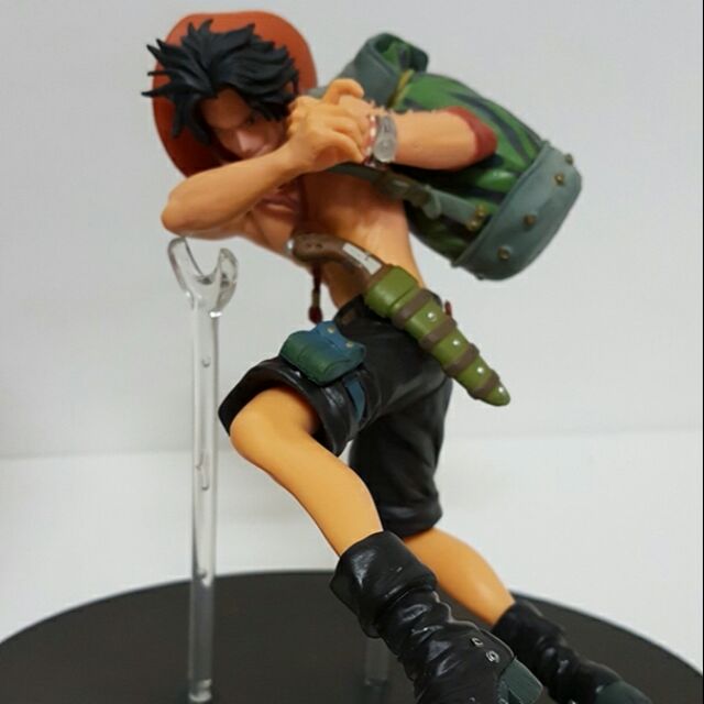 頂上決戰艾斯公仔 Ptt Dcard討論與高評價商品 21年11月 飛比價格