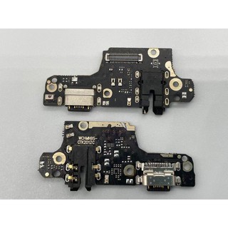 台灣現貨 紅米 Note 9 Pro 4G版 尾插 紅米Note 9 Pro 4G 尾插小板 充電 充電小板
