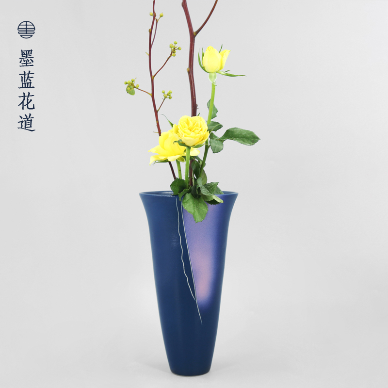 貴重】バカラ《楽園の鳥》パルメ 花瓶 フラワーベース 【通販激安