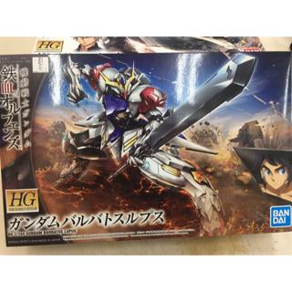 Bandai 鋼彈模型hg 機動戰士1 144 天狼型獵魔021 辟邪030 君魔019 百鍊006 蝦皮購物
