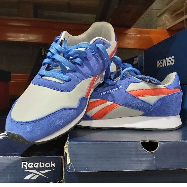 costco reebok shoes