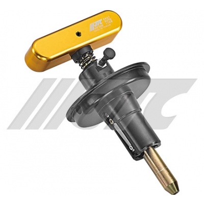 【YOYO汽車工具】JTC-6607 離合器壓板拆裝器-for BMW M5