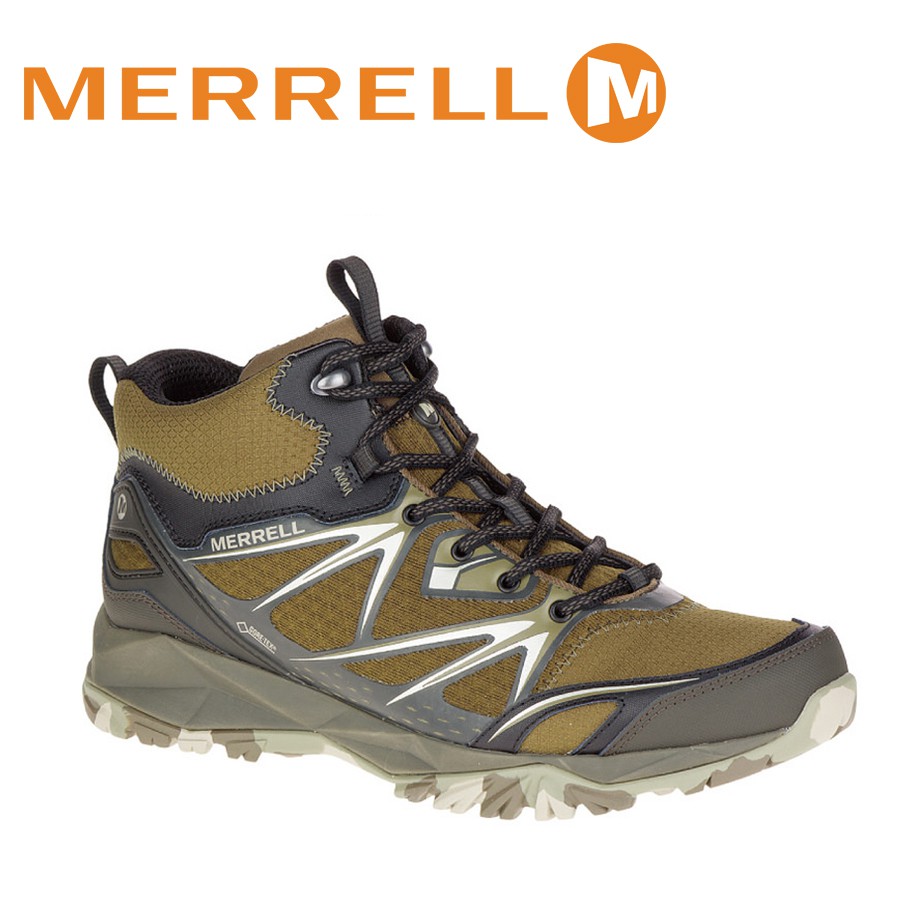 Merrell j35337 hot sale