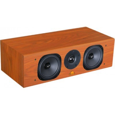 英國Castle 喇叭LINCOLN C2 中置喇叭-再享免運分12期(華星音響) | 蝦皮購物