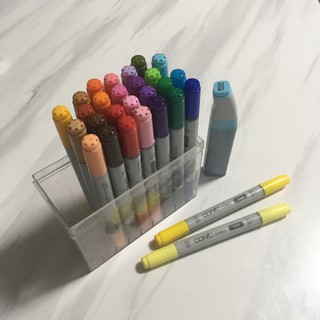 Copic麥克筆三代補充墨水的價格推薦 2021年11月 比價撿便宜
