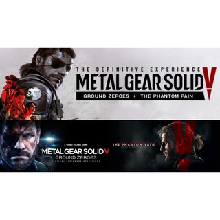 Steam電玩遊戲庫 驅動正版數位遊戲的引擎 線上商店 蝦皮購物