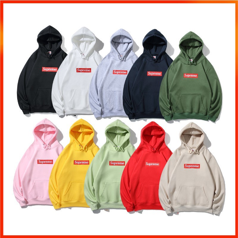 Supreme 帽t 優惠推薦 22年9月 蝦皮購物台灣