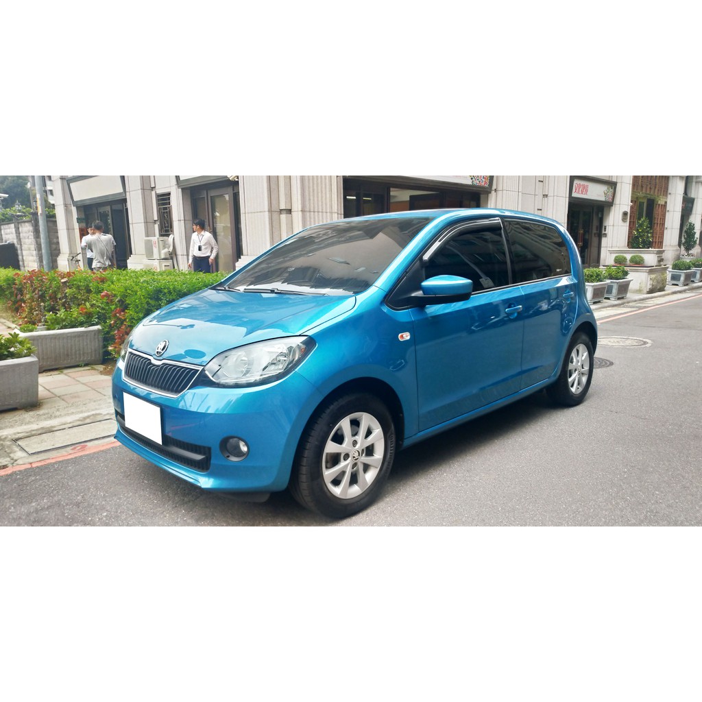 手排中古車的價格推薦 21年8月 比價比個夠biggo