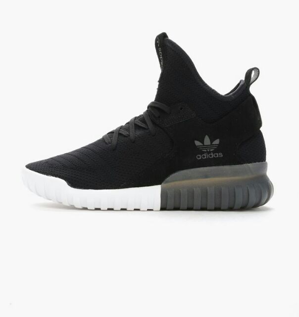 adidas tubular x pk primeknit