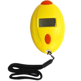 徠福 Life 球型聲光電子計數器(NO.1227)