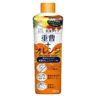 Uyeki 廚房清潔劑 優惠推薦 21年7月 蝦皮購物台灣