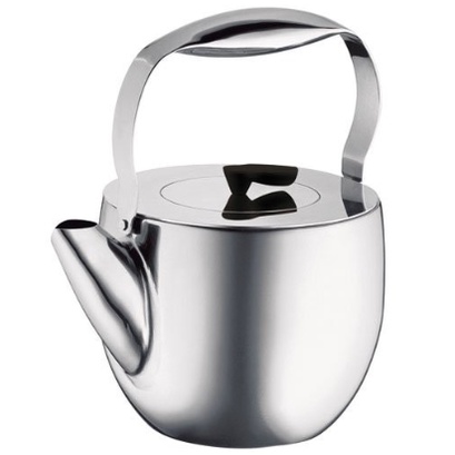 丹麥 Bodum Columbia French Press 法式濾壓壺 咖啡壺 泡茶壺 1.5L 容量大 茶壺