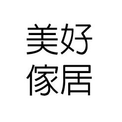 美好家居【型號856吧檯椅】平日24H出貨免運*伸降椅/高腳椅/工作椅/餐椅/酒吧椅/餐椅/吧台椅/吧檯椅