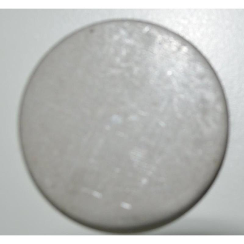 3.2mm厚 圓鐵片(直徑40.5mm)